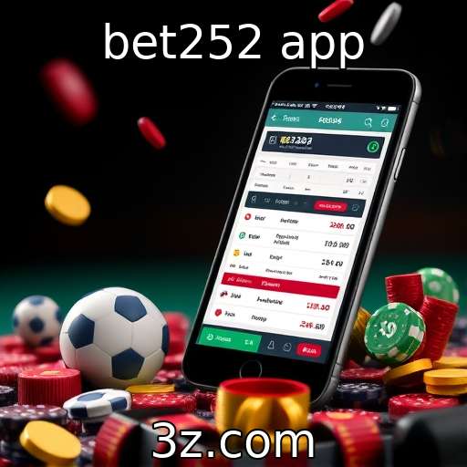 Desafios enfrentados pela regulamentação de jogos online