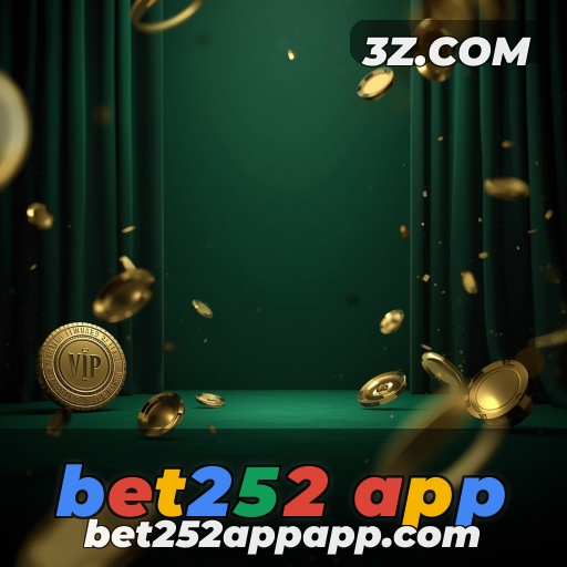 Confiável: O que o bet252 app oferece aos jogadores brasileiros