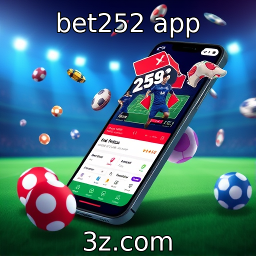 Tendências atuais na indústria de jogos