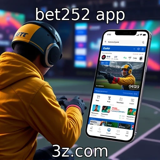 Popularidade dos e-sports impulsiona novos investimentos