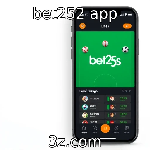 A evolução da gamificação em experiências de usuário