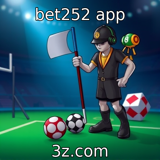 Mudanças na legislação de jogos e seu impacto na indústria