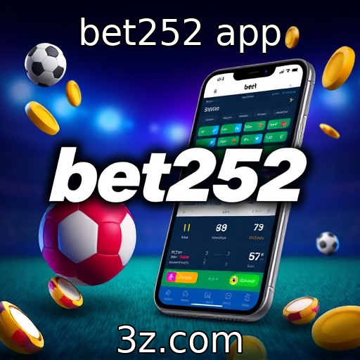 Crescimento do setor de jogos online no Brasil