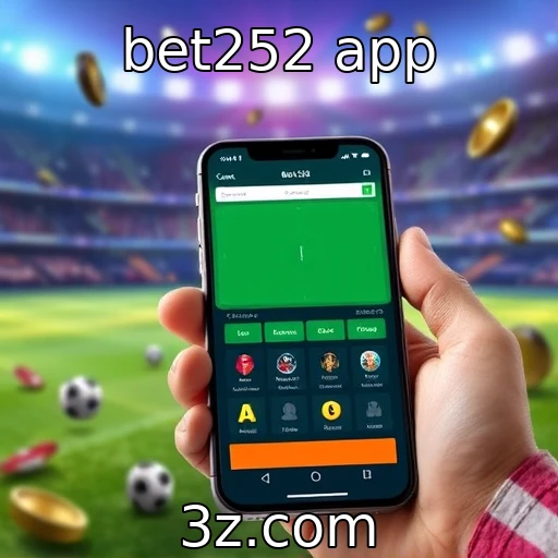 Perspectivas de investimentos em jogos para os próximos anos