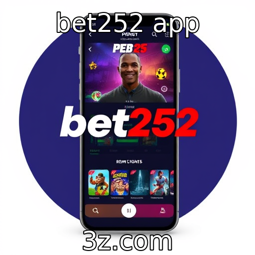 O crescimento dos jogos móveis no mercado