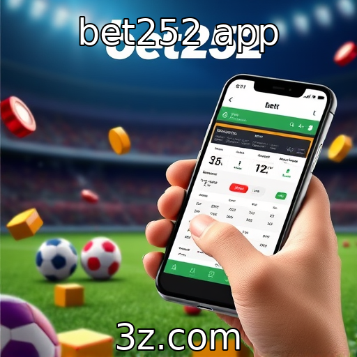 Jogos online enfrentam desafios de regulamentação e segurança