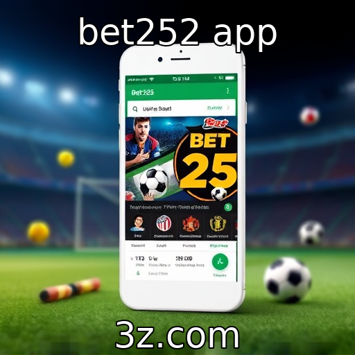 Crescimento da popularidade dos jogos de apostas online