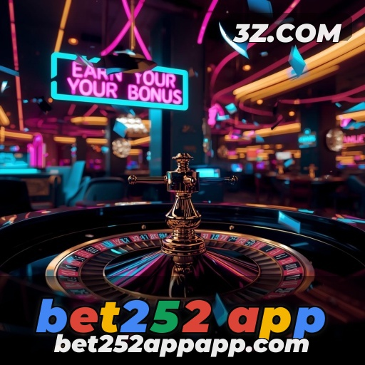 Recursos Exclusivos da Seção Paga no bet252 App