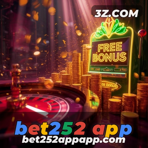 Promoções Incríveis da bet252 app: Potencialize Suas Jogadas