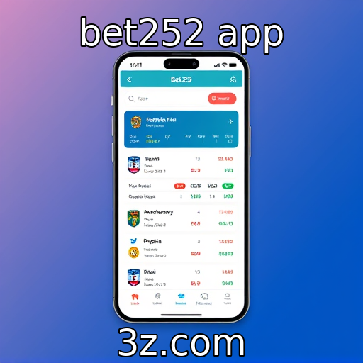 Expectativas de receita para o setor de jogos