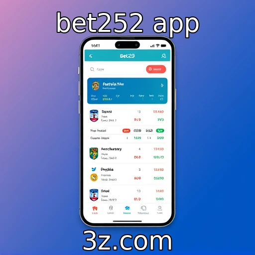 Expectativas de receita para o setor de jogos