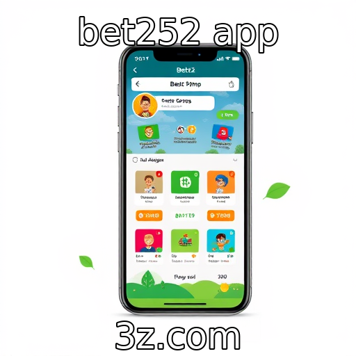 Desenvolvimento de jogos sustentáveis na indústria