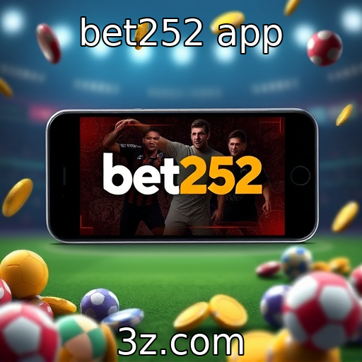 Inovação tecnológica transforma experiência de jogos físicos