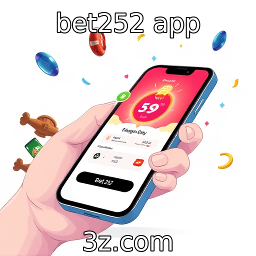 Inovações na experiência do usuário em jogos digitais