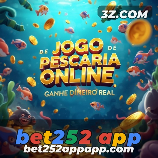 Recursos Exclusivos do VIP no bet252 app que Encantam Jogadores